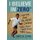 I Believe in Zero (Paperback): Caryl M. Stern