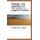 Raleigh, the Shepherd of the Ocean; A Pageant-Drama (Paperback): Frederick H. Koch