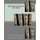 The Evolution of OMB (Paperback): Bernard H Martin, Philip R Dame