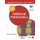 Common Entrance 13+ Additional Mathematics for ISEB CE and KS3 (Paperback): Serena Alexander