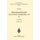 Elementarmathematik Vom Hoheren Standpunkete Aus III (German, Hardcover, Reprint Der 3.): Felix Klein