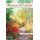 Discover Oil Painting - Easy Landscape Painting Techniques (Paperback): Julie Gilbert Pollard