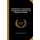 The Mission of St Augustine to England Accordings to the Original Documents (Paperback): Arthur James Mason D. D