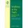 Walking in the Truth (Paperback): Gerard S. Sloyan