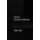 Plain Text - The Poetics of Computation (Paperback): Dennis Tenen