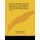 Francisco Blanchini Veronensis Astronomicae, Ac Geographicae Observationes Selectae Romae Atque Alibi Per Italiam Habitae...