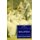 Belinda (Paperback, New ed): Maria Edgeworth