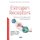 Estrogen Receptors - Structure, Functions and Clinical Aspects (Hardcover): George G. Chen