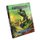 Starfinder RPG: Near Space (Game): Paizo Staff
