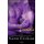 Game for Trouble (Paperback): Karen Erickson