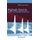Highest Courts and Globalisation (Hardcover, Edition.): Sam Muller, Sidney Richards