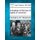 A treatise of the law of rights of common. (Paperback): Humphry W Woolrych