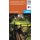 Ashdown Forest (Sheet map, folded, September 2015 ed): Ordnance Survey