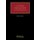 Chinese Insurance Contracts - Law and Practice (Hardcover): Zhen Jing