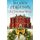 A Christmas Bride (Paperback): Jo Ann Ferguson