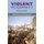 Violent Modernity - France in Algeria (Paperback): Abdelmajid Hannoum