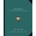 Christmas - Its Carols, Customs and Legends (Paperback): Ruth Heller