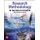 Research Methodology in the Health Sciences: A Quick Reference Guide (Paperback): Prasanta Kumar Bhattacharya