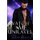 Watch Me Unravel - A Rock Star Romance (Paperback): Julia Wolf