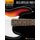 Bass Arpeggio Finder (Paperback): Chad Johnson