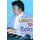 Learn to Solo - (for All Instruments) (Paperback): Derrick Coles