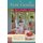 North Carolina Bed & Breakfast Cookbook (Paperback): Mira Perrizo
