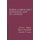 Public Lands and Resources Law in Canada (Paperback, 2016th ed.): Elaine L Hughes, Arlene J Kwasniak, Alastair R. Lucas