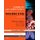 Andreoli and Carpenter's Cecil Essentials of Medicine (Paperback, 8th International edition): Thomas E Andreoli, Ivor...