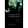 Controlling Crime, Controlling Society (Hardcover): D Melossi