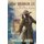 Missy Wilkinson, Pi and the Case of the Gold Mine Mystery (2 of 4) (Paperback): Patrick Jones