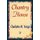 Chantry House (Hardcover): M. Yonge Charlotte M. Yonge, Charlotte M Yonge