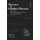 Surveys in Number Theory - Papers from the Millennial Conference on Number Theory (Hardcover): N. Boston, Bruce Berndt, M.A....