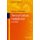 Thermal Contact Conductance (Paperback, Softcover reprint of the original 2nd ed. 2014): Chakravarti V. Madhusudana