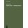 Romano - Germanica (German, Hardcover, Reprint 2015 ed.): Dieter Timpe