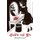 Goldie and Me (Paperback): Andrew M Cruz
