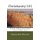 Christianity 101 - Know what and who you really are (Paperback): Maxwell R Watson