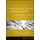 Competency-Based Assessments in Mental Health Practice - Cases and Practical Applications (Paperback): SW Gray