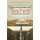 The Chicago Handbook for Teachers, Second Edition - A Practical Guide to the College Classroom (Paperback, 2nd Revised...