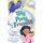 Poppy's Dream Pony 1 Tiny Pony Friends (Paperback): Linda Chapman