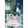 Angels sing - magical Christmas (Paperback): Tripo Spahic