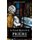 Le Grand Moyen de la Priere (French, Large print, Hardcover, Large type / large print edition): Saint Alphonse Marie de Liguori