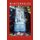 Winterreise (Paperback): Ted Dalbotten