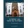 Catholic and Franciscan Ethics - The Essentials (Paperback): John Mizzoni