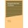 Fungal Infection of Plants - Symposium of the British Mycological Society (Paperback): G.F. Pegg, Peter G. Ayres