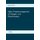 Agiles Projektmanagement im Anlagen- und Maschinenbau (German, Paperback): Johannes Stark