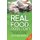 Real Food for Dogs and Cats (Revised and Updated Edition) (Paperback, 2nd Revised edition): Clare Middle