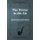 The Terror in the Air (Paperback): Arthur Benjamin Reeve