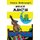 Silly ABC'S (Paperback): Ainsley Beekersnap