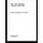 The Anglo-Japanese Alliance, 1902-1922 (Paperback): Phillips O'Brien