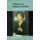 A History of Women's Writing in Germany, Austria and Switzerland (Paperback, New): Jo Catling
